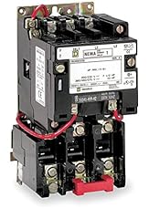 Square 8536sbo2v08 amp for sale  Delivered anywhere in USA 