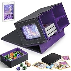 Comeder card deck for sale  Delivered anywhere in UK