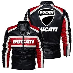 Mens leather jackets for sale  Delivered anywhere in UK