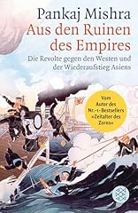 Den ruinen empires gebraucht kaufen  Wird an jeden Ort in Deutschland