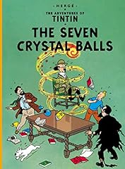 Seven crystal balls for sale  Delivered anywhere in USA 