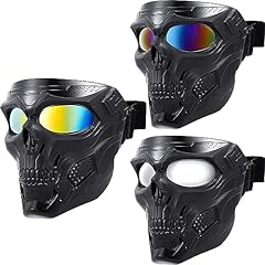 Kanayu pcs airsoft for sale  Delivered anywhere in USA 