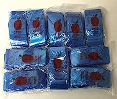 Blue color apple for sale  Delivered anywhere in USA 