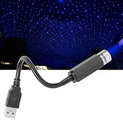 Usb sternenhimmel auto gebraucht kaufen  Wird an jeden Ort in Deutschland