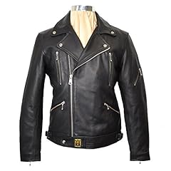 Goldtop 617 leather for sale  Delivered anywhere in UK
