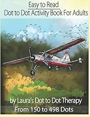 Easy read dot for sale  Delivered anywhere in USA 