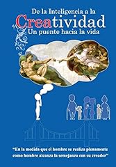 Inteligencia creatividad el for sale  Delivered anywhere in USA 