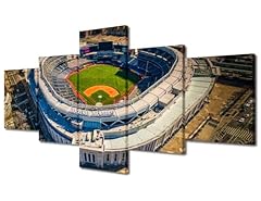 Baseball stadium wall for sale  Delivered anywhere in USA 