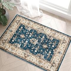 Jinchan area rug for sale  Delivered anywhere in USA 