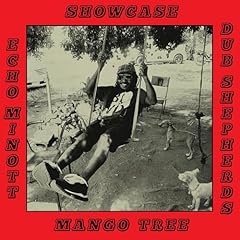 Mango tree showcase d'occasion  Livré partout en France