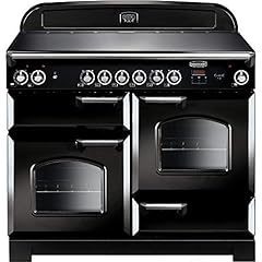 Rangemaster classic cla110ecbl for sale  Delivered anywhere in UK