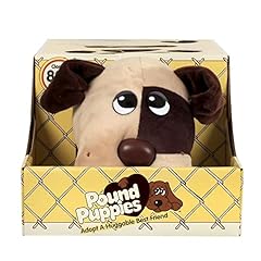Pound puppies light for sale  Delivered anywhere in UK