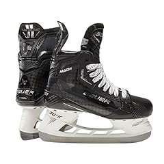 Bauer supreme mach for sale  Delivered anywhere in USA 