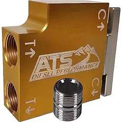 Ats thermal bypass for sale  Delivered anywhere in USA 