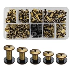 Shsmpxoy 100 sets for sale  Delivered anywhere in UK