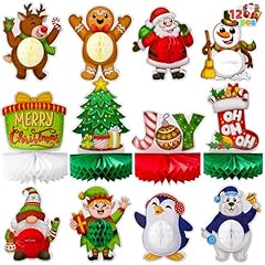Joyin pcs christmas for sale  Delivered anywhere in USA 