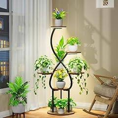 Mostwogo plant stand for sale  Delivered anywhere in USA 