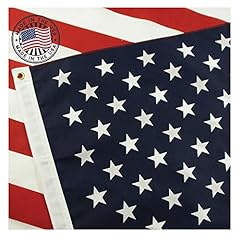 Grace alley american for sale  Delivered anywhere in USA 