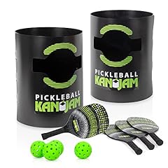 Kan jam pickleball for sale  Delivered anywhere in USA 