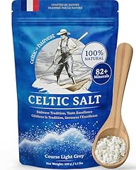 Celtic harvest celtic for sale  Delivered anywhere in UK