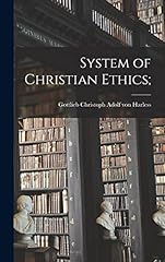 System christian ethics for sale  Delivered anywhere in USA 