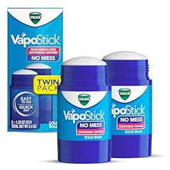 Vicks vapostick solid for sale  Delivered anywhere in USA 