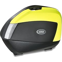 Givi v35ntfl v35 usato  Spedito ovunque in Italia 