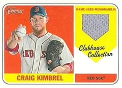 Autograph warehouse 583265 for sale  Delivered anywhere in USA 