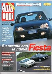 Auto oggi del usato  Spedito ovunque in Italia 