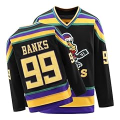 Banks mighty ducks for sale  Delivered anywhere in USA 