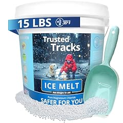 Ice melt pet for sale  Delivered anywhere in USA 