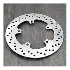 Brake disc 250mm for sale  Delivered anywhere in UK