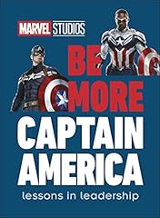 Marvel studios more gebraucht kaufen  Wird an jeden Ort in Deutschland