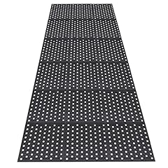 Nisorpa large outdoor for sale  Delivered anywhere in UK