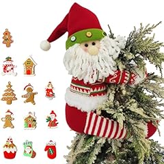Santa claus christmas for sale  Delivered anywhere in USA 