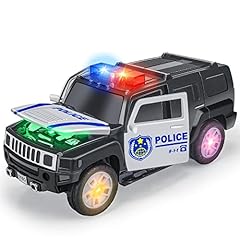 Ynanimery police car for sale  Delivered anywhere in UK