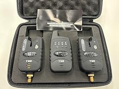 Tmc wireless bite for sale  Delivered anywhere in UK
