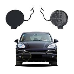Goholy car front for sale  Delivered anywhere in USA 