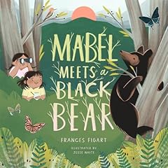 Mabel meets black d'occasion  Livré partout en France