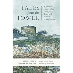 Tales tower personal for sale  Delivered anywhere in UK