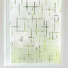 Finnez frosted window for sale  Delivered anywhere in USA 