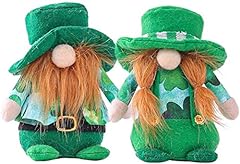 St. patrick day for sale  Delivered anywhere in UK