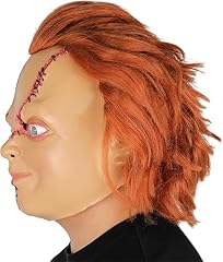 Halloween killer mask for sale  Delivered anywhere in USA 