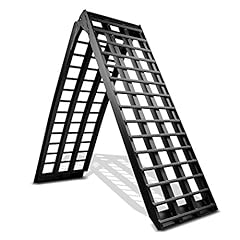 Loading Ramp Cagiva Canyon 600, max.680 kg, Aluminium for sale  Delivered anywhere in UK