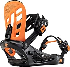 Vandal snowboard bindings for sale  Delivered anywhere in USA 