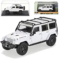 Gmbh jeep wrangler gebraucht kaufen  Wird an jeden Ort in Deutschland