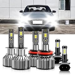 Txbilmoo compatible hyundai for sale  Delivered anywhere in USA 