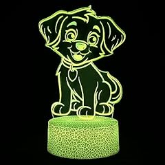 Chony dog night for sale  Delivered anywhere in USA 
