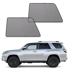 Zatooto car window for sale  Delivered anywhere in USA 