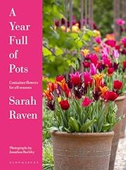 Year full pots for sale  Delivered anywhere in USA 